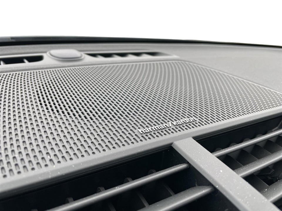 Polestar 2 Long Range 5d