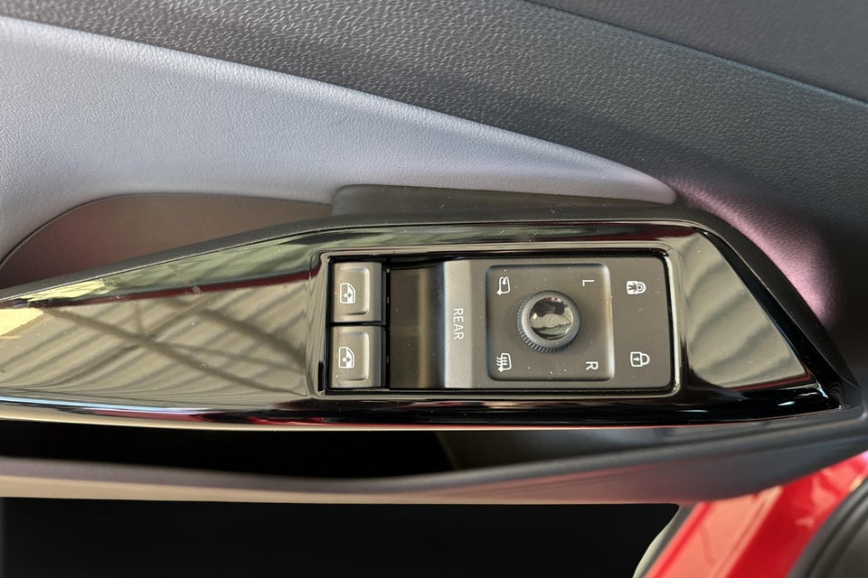 VW ID.4 77 Style+ 5d