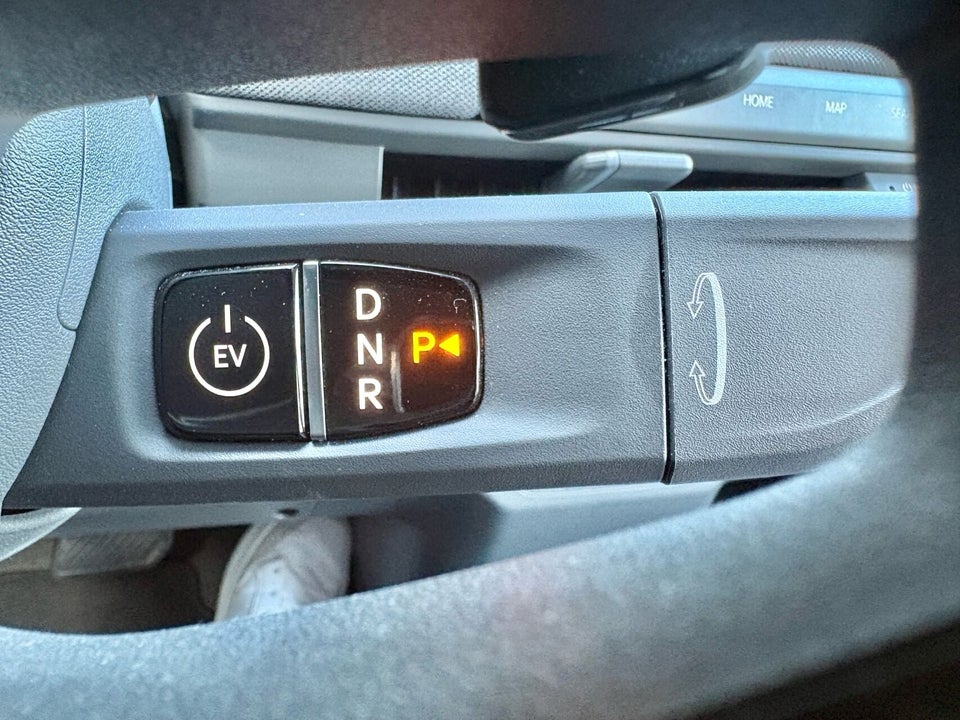 Kia EV3 81 Long Range Upgrade 5d