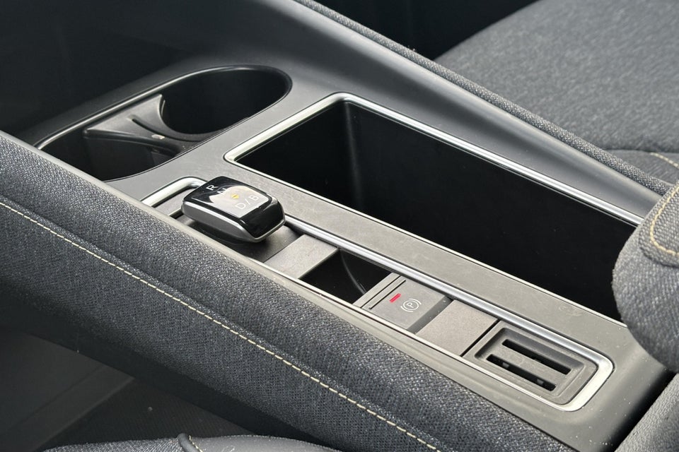 Skoda Elroq 85 iV 5d