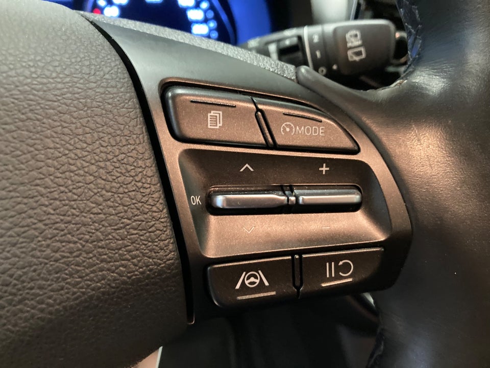 Hyundai i30 1,0 T-GDi Essential 5d