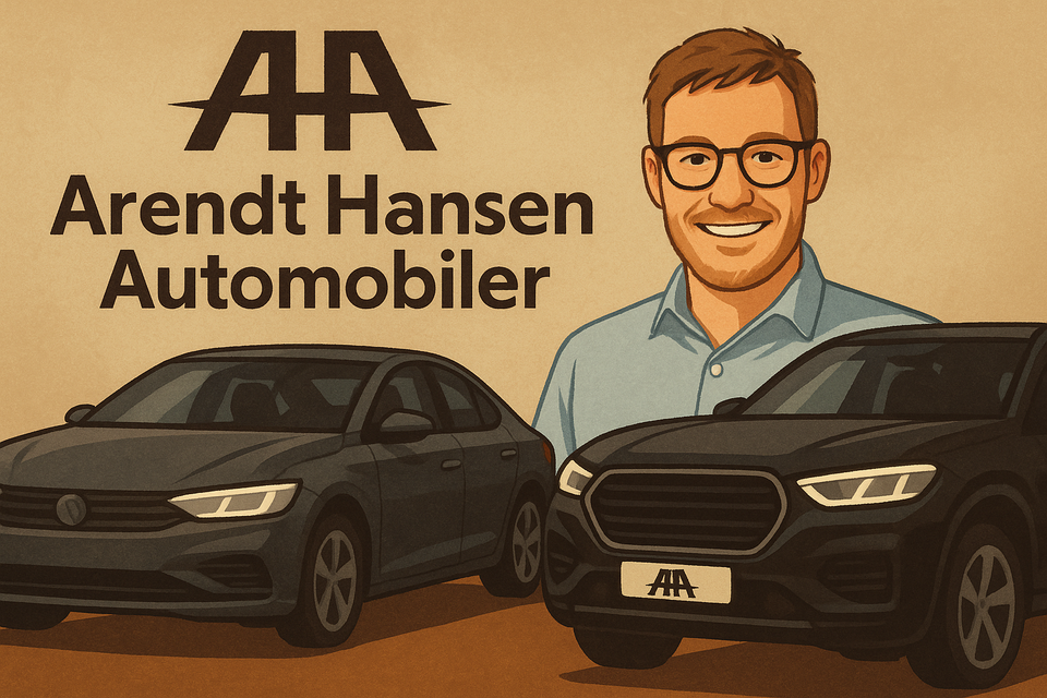 Nissan Qashqai 1,2 Dig-T 115 Tekna+ X-tr. 5d