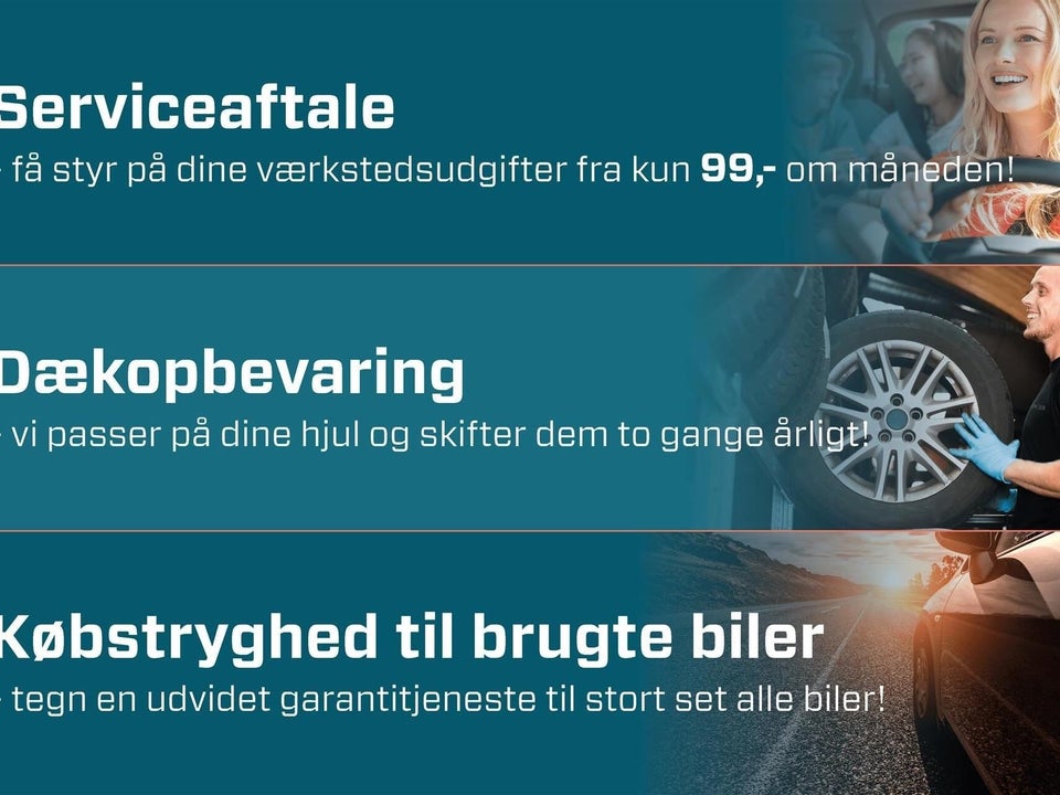 Kia Niro 64 EV Final Edition 5d
