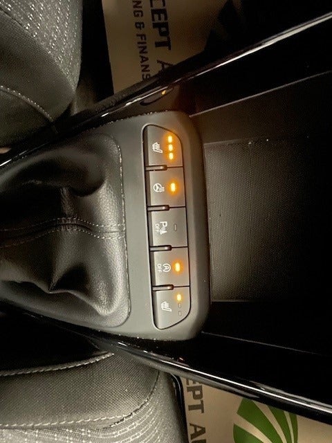 Kia Stonic 1,0 T-GDi Vision 5d