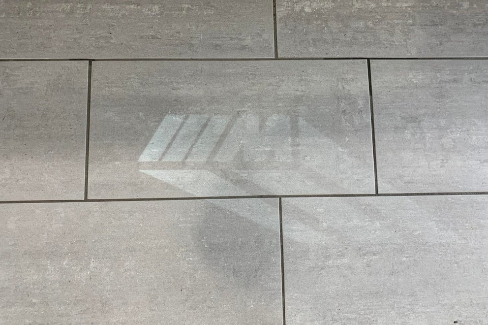 BMW iX1 eDrive20 M-Sport 5d