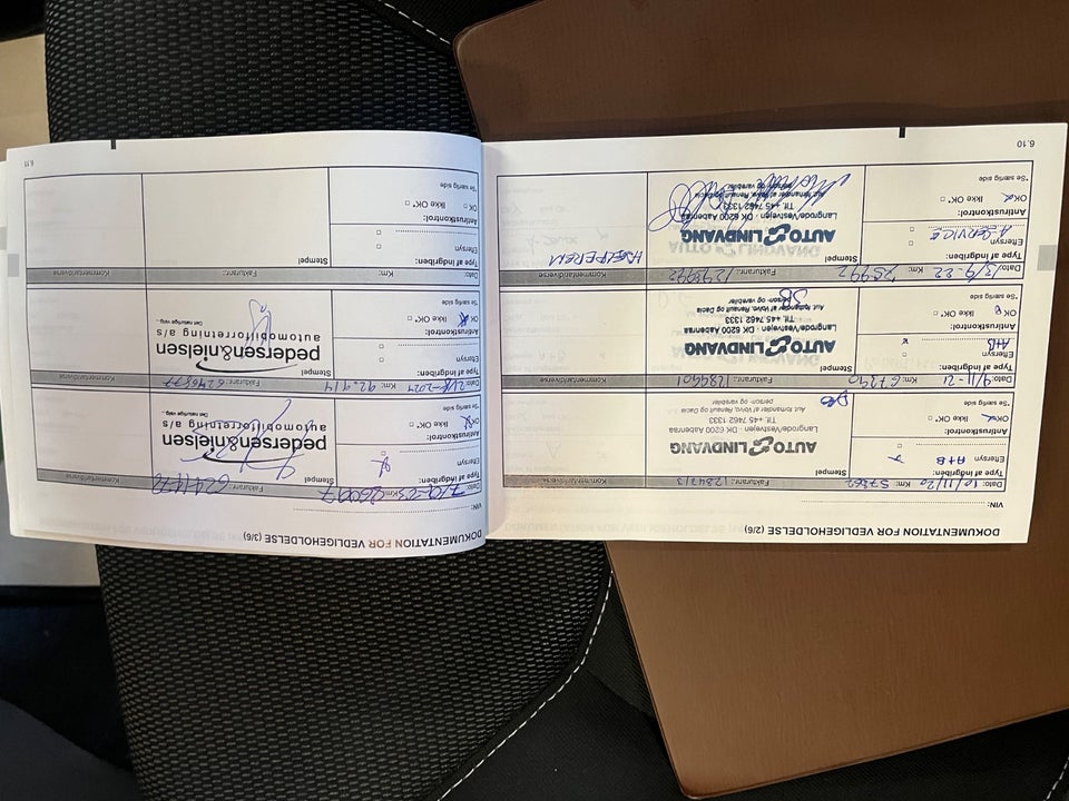 Renault Clio IV 0,9 TCe 90 Zen 5d