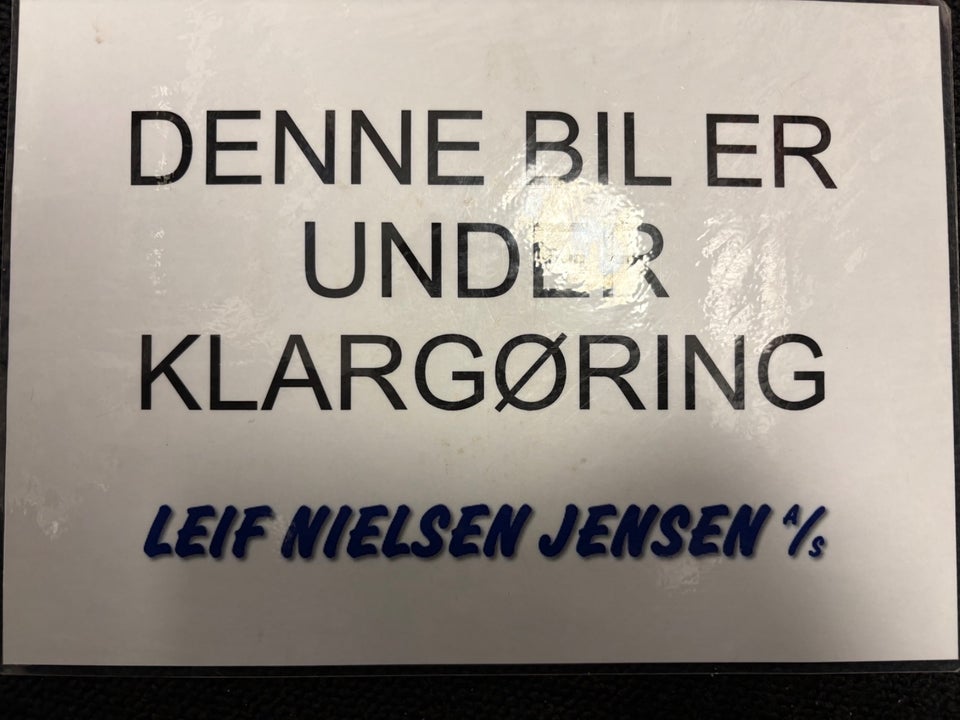 Volvo XC40 P6 ReCharge Core 5d