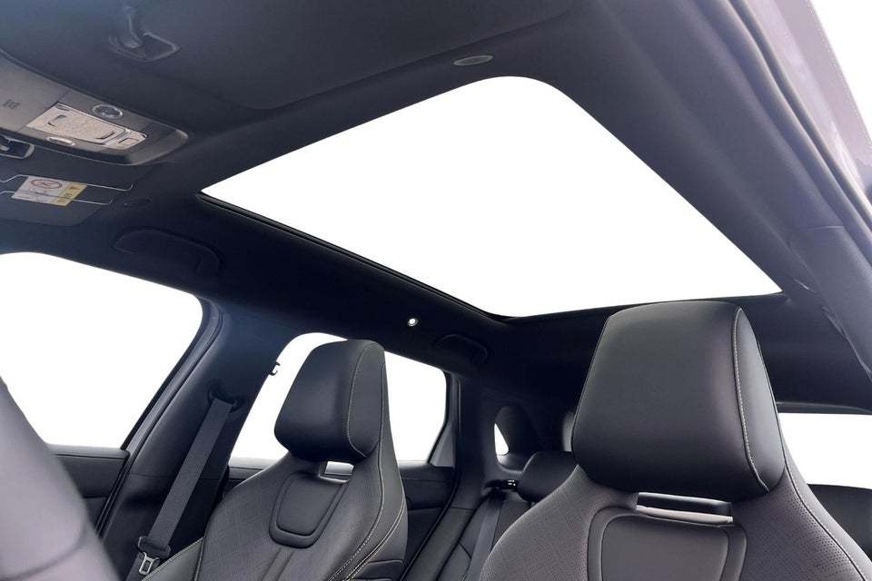 BYD Dolphin 60 Comfort 5d