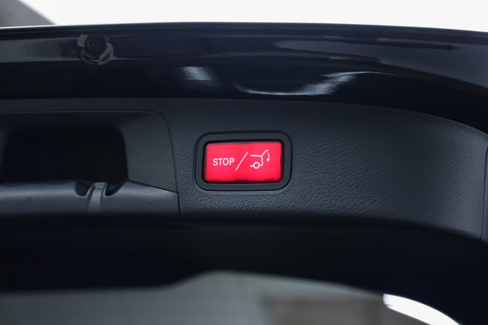 Mercedes EQA350 Progressive 4Matic 5d