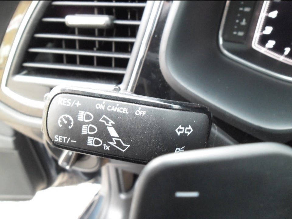 Seat Leon 1,5 TSi 150 Xcellence ST DSG 5d