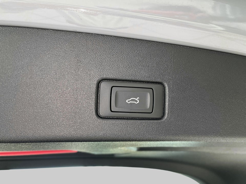 Audi Q4 e-tron 45 Progress 5d