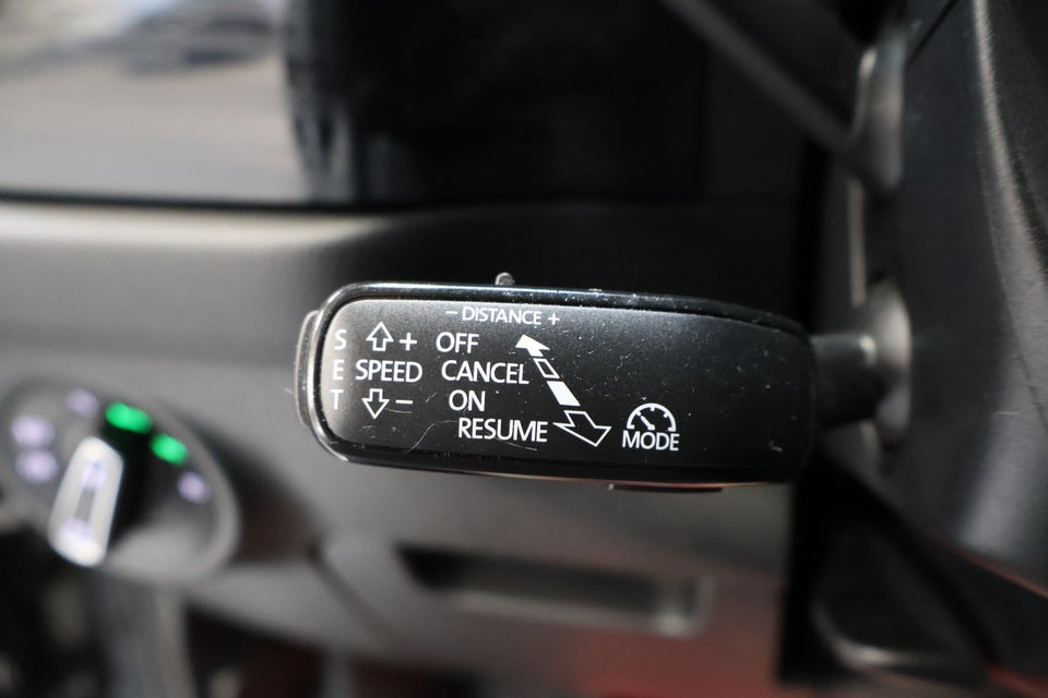 Skoda Kodiaq 1,4 TSi 150 Style DSG 7prs 5d