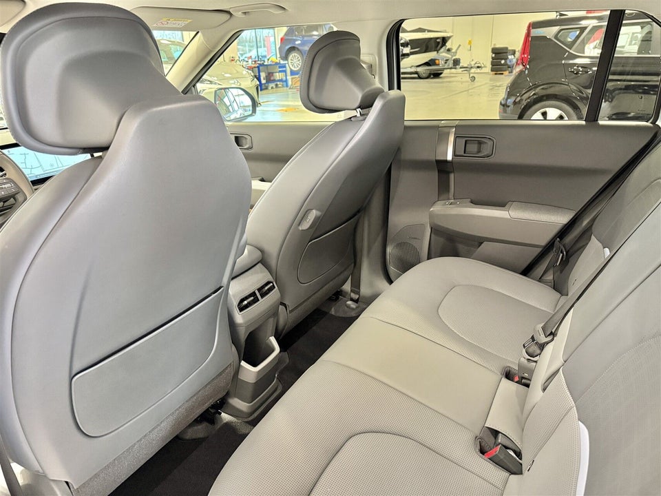 Kia EV3 81 Long Range Upgrade 5d