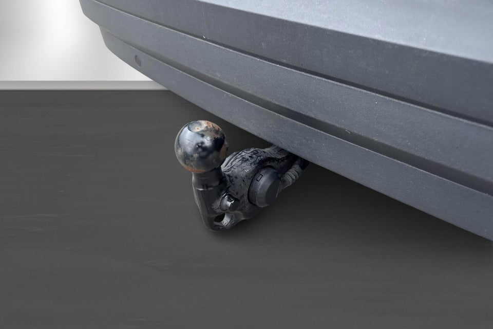 VW ID.4 77 Style+ 5d