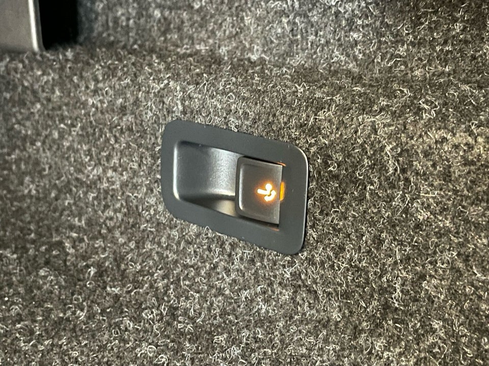 Skoda Enyaq 85x iV Laurin & Klement Coupé 5d