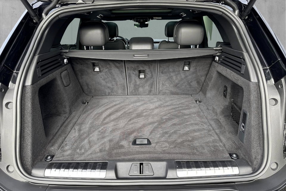 Land Rover Range Rover Sport 3,0 P460e Dynamic HSE aut. 5d