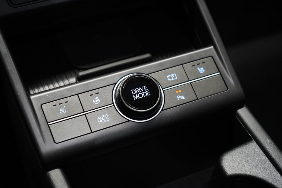 Hyundai Kona 65 EV Ultimate 5d