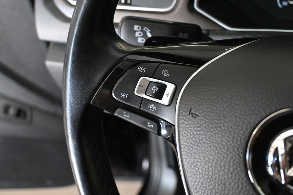 VW T-Roc 1,5 TSi 150 Style DSG 5d