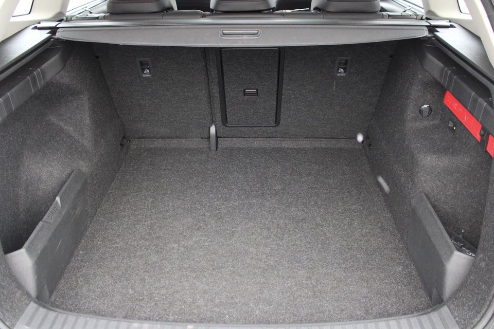 Skoda Enyaq 80 iV Ultra 5d