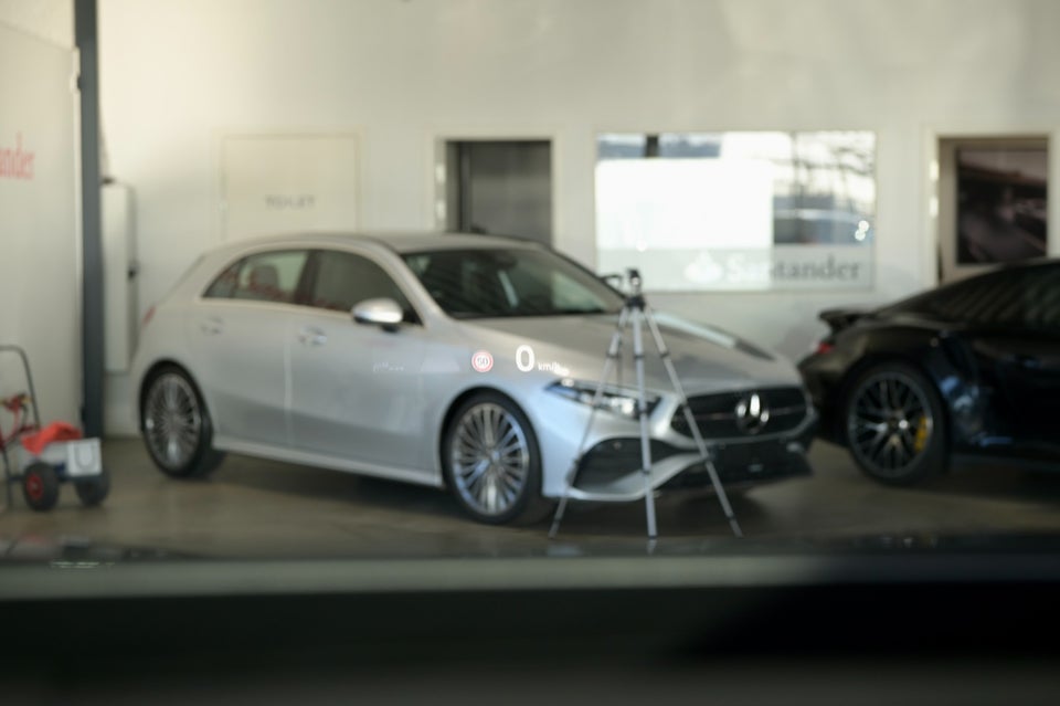 VW ID.4 52 Pure Performance 5d