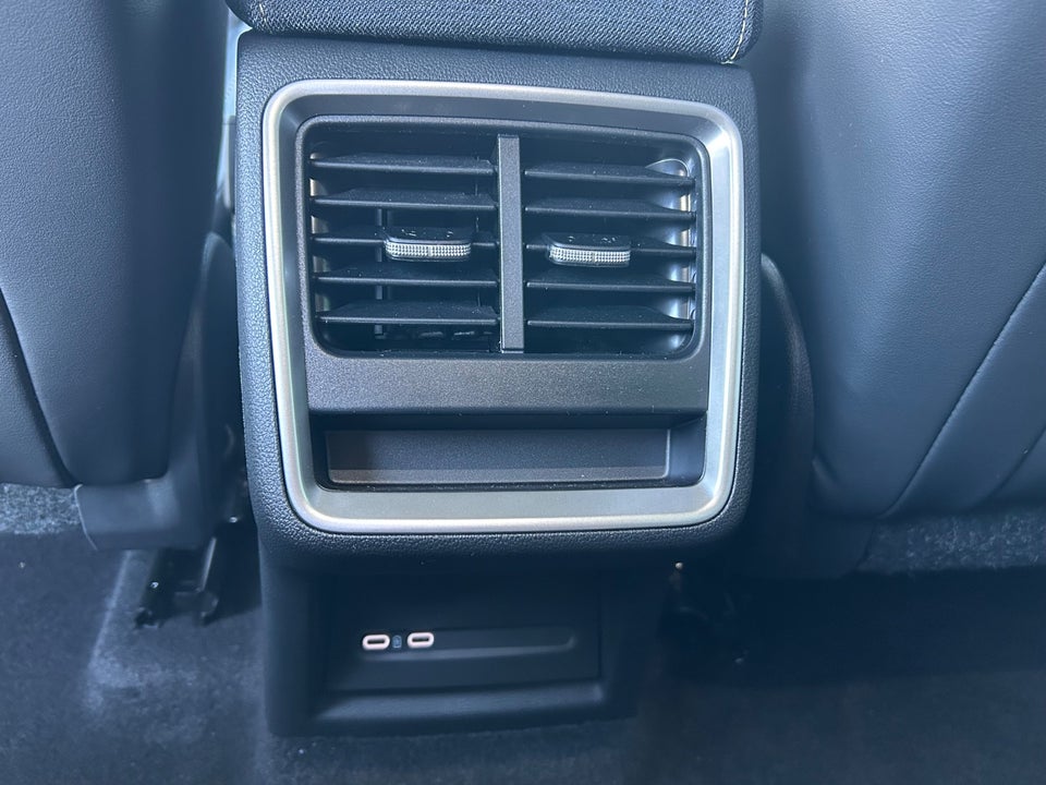 Skoda Elroq 85 iV Selection Premium 5d