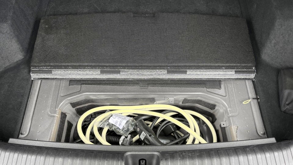 Audi Q4 e-tron 35  5d