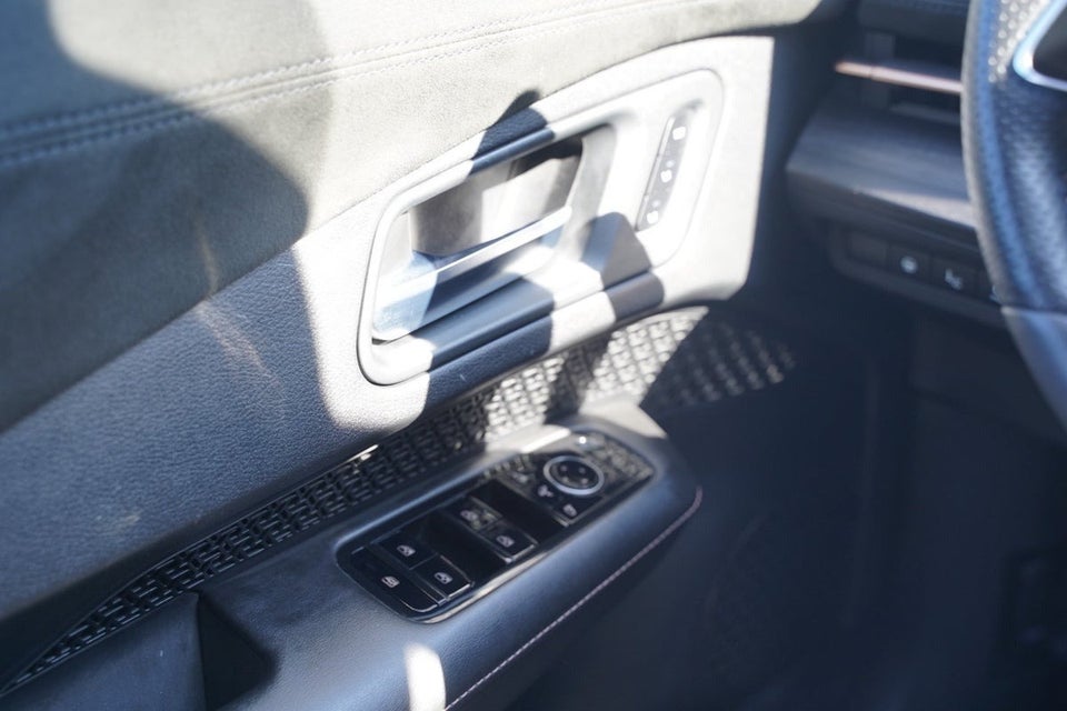 Nissan Ariya 87 Evolve 5d