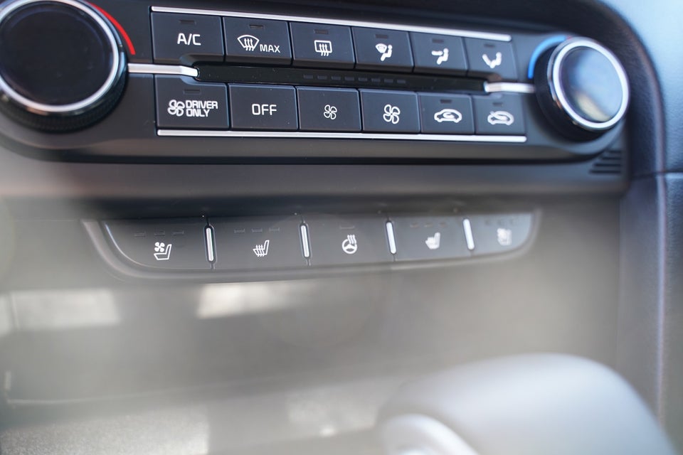 Kia Ceed 1,6 PHEV Upgrade SW DCT 5d