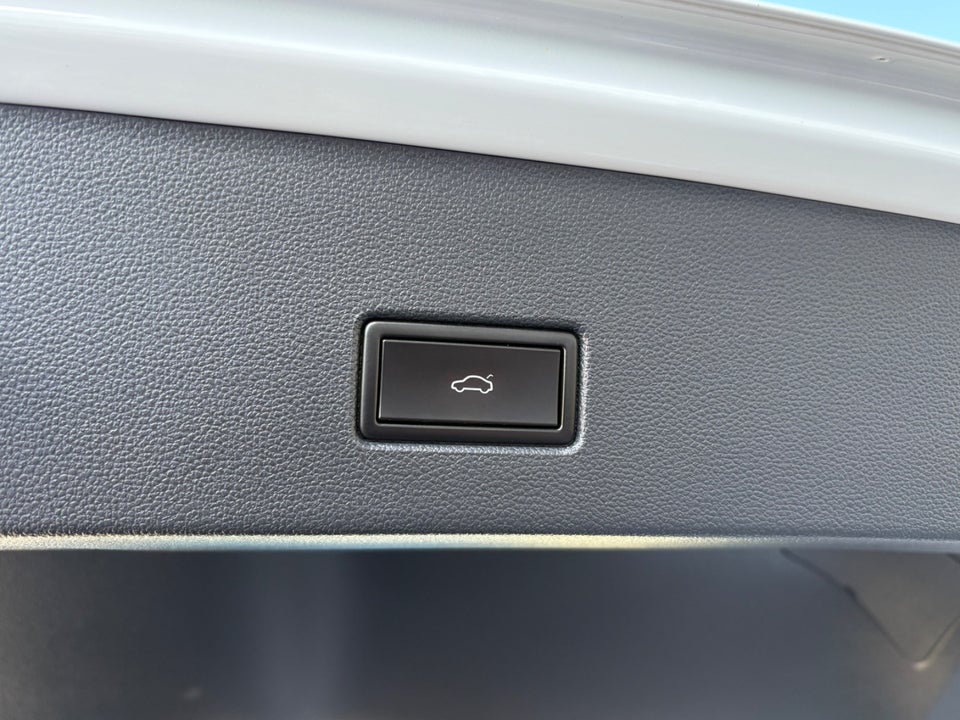 VW T-Roc 1,5 TSi 150 Sport DSG 5d