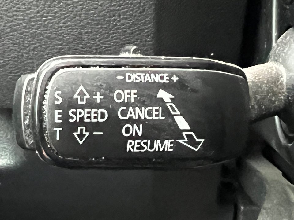 Skoda Octavia 1,5 TSi 150 Style Combi DSG 5d