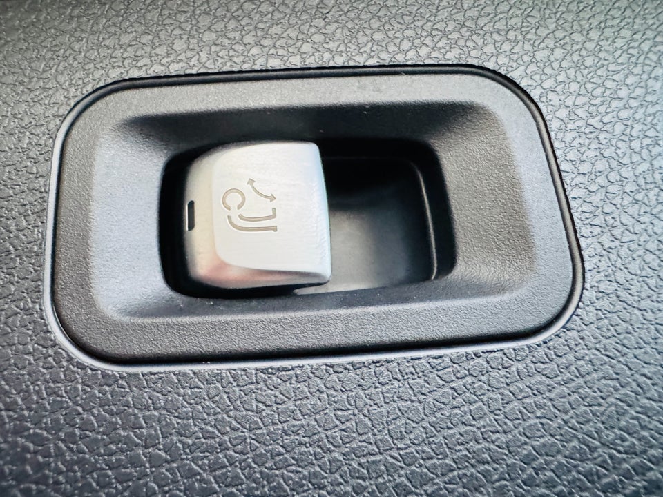 Mercedes E63 4,0 AMG S aut. 4Matic+ 4d