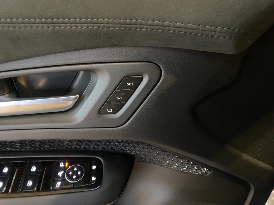 Nissan Ariya 87 Evolve 5d