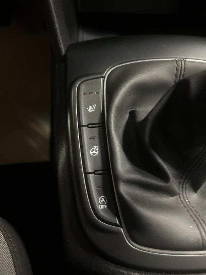 Hyundai Kona 1,0 T-GDi Premium 5d