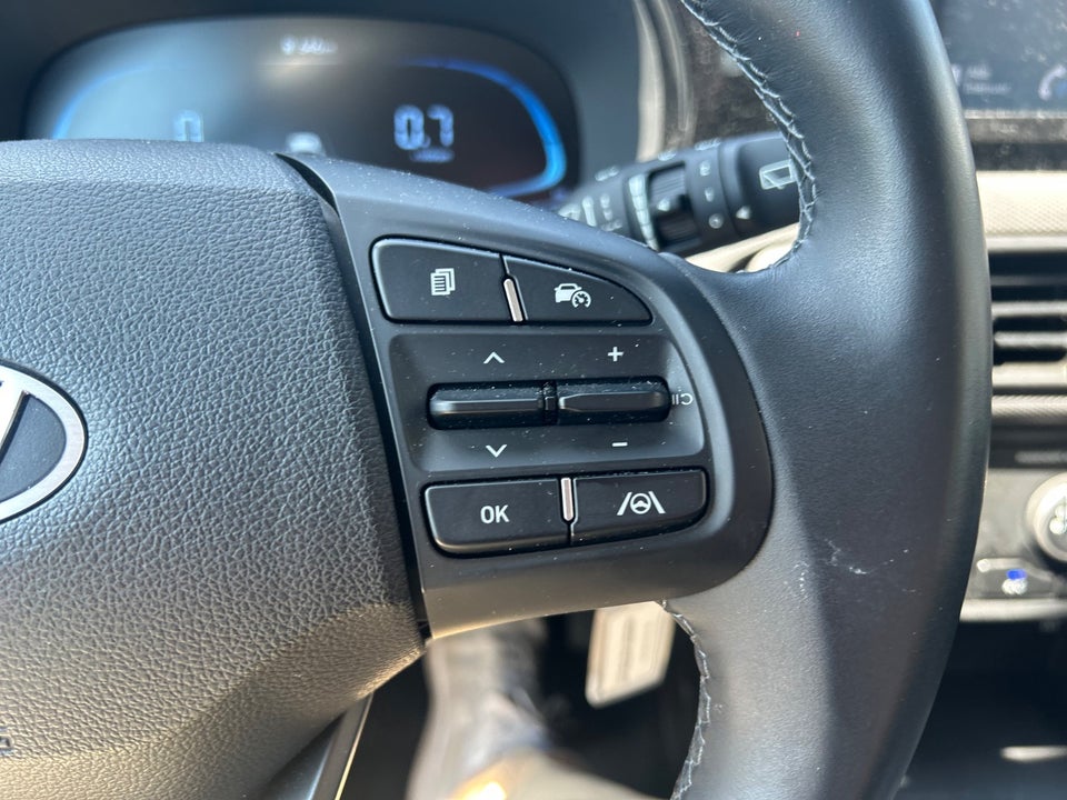 Hyundai i10 1,0 MPi Essential 5d