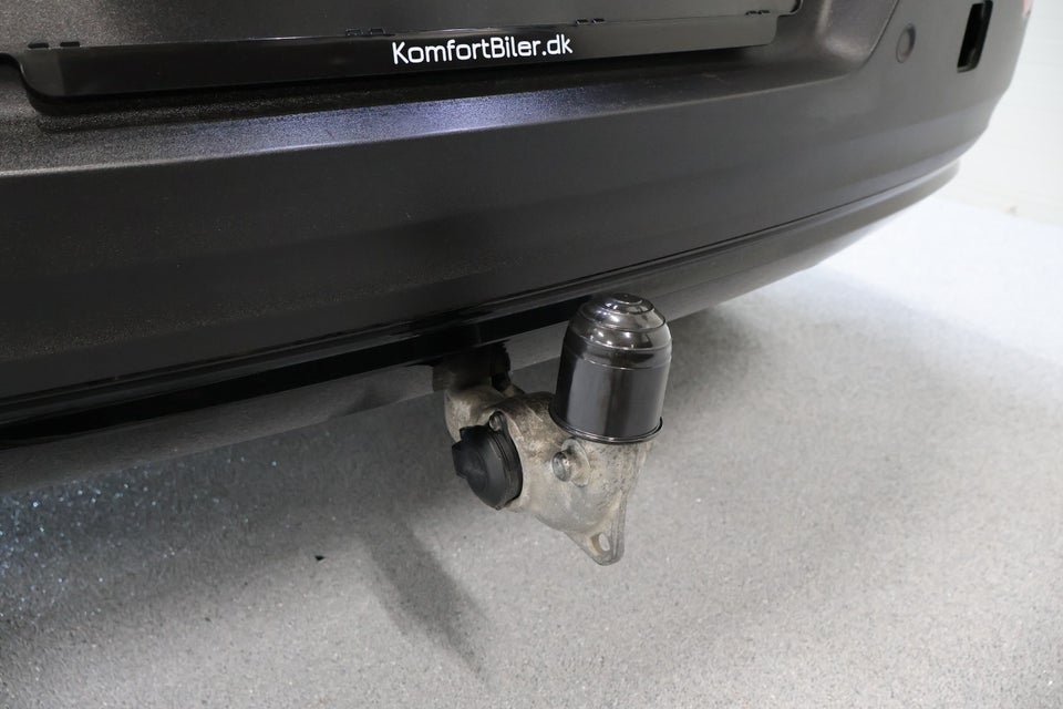Volvo XC40 P6 ReCharge Plus 5d