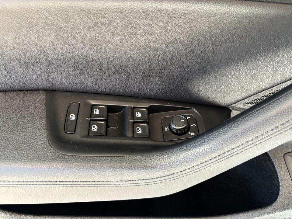 VW Passat 1,4 GTE Highline+ Variant DSG 5d