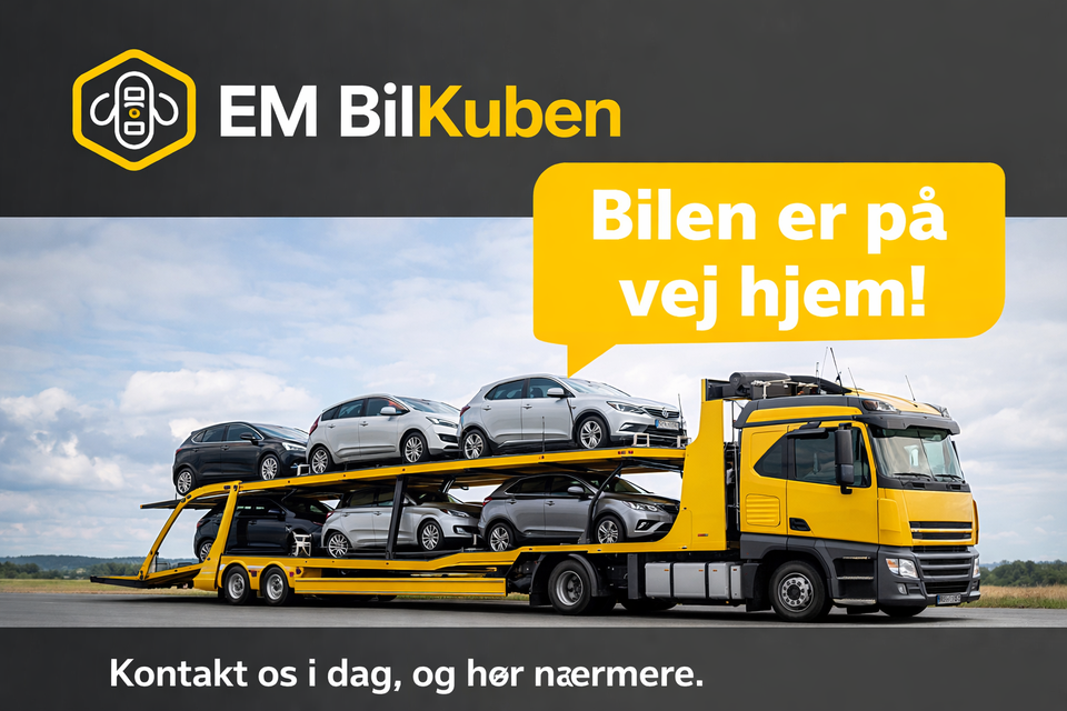 Aiways U5 Premium 5d