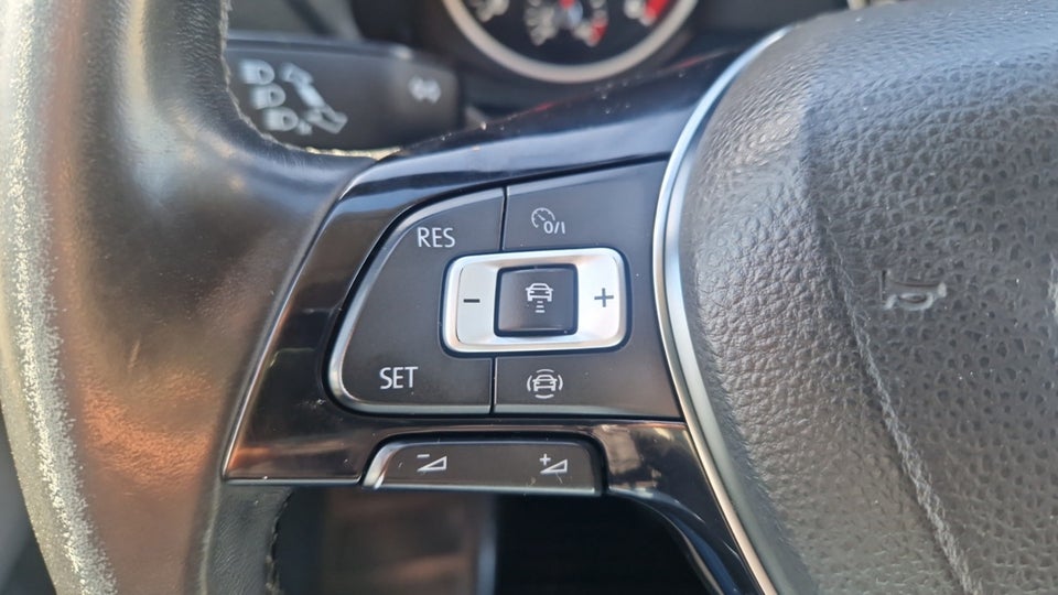 MAN TGE 2,0 3.180 Kassevogn L3H2 aut. FWD