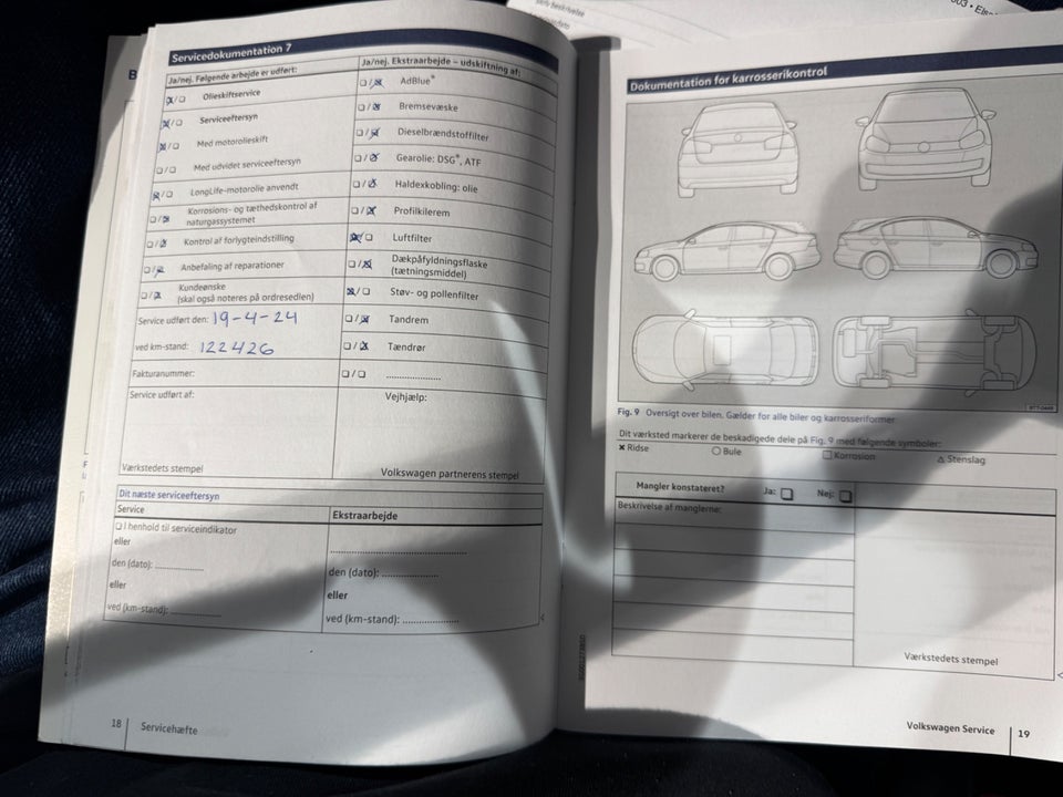 VW Up! 1,0 MPi 60 Move Up! BMT 5d