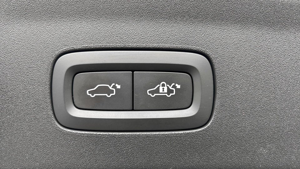 Polestar 2 Standard Range 5d