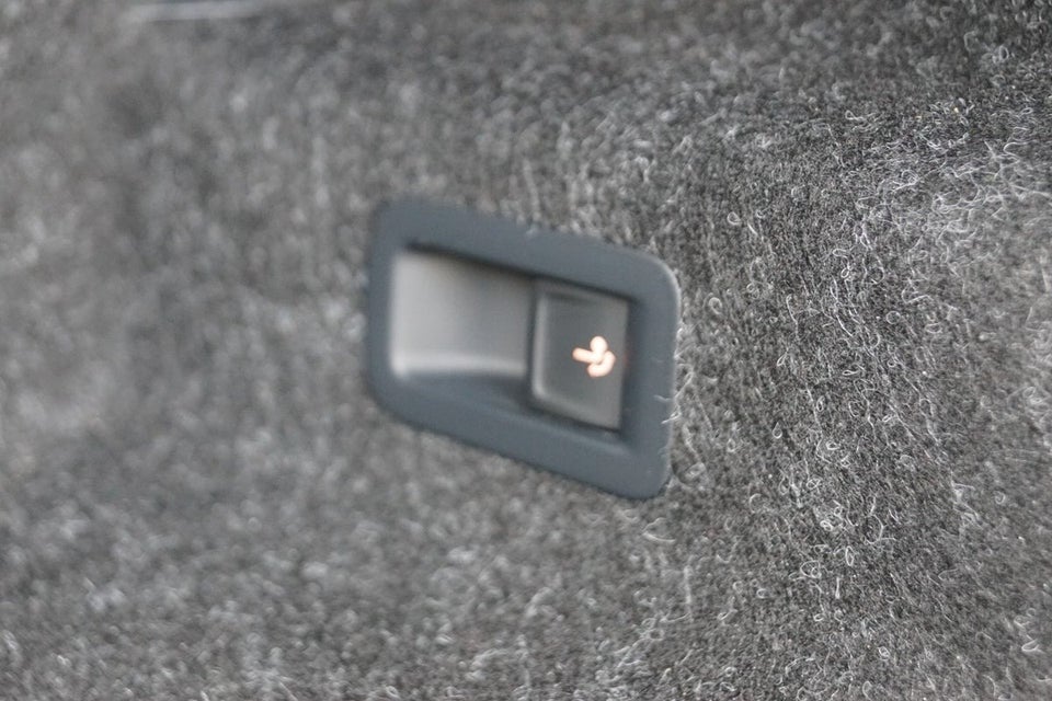 Skoda Enyaq 80 iV Loft 5d