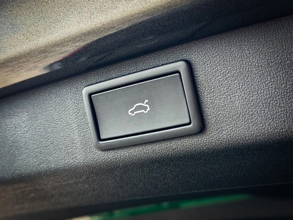 Skoda Elroq 85 iV Maxx 5d