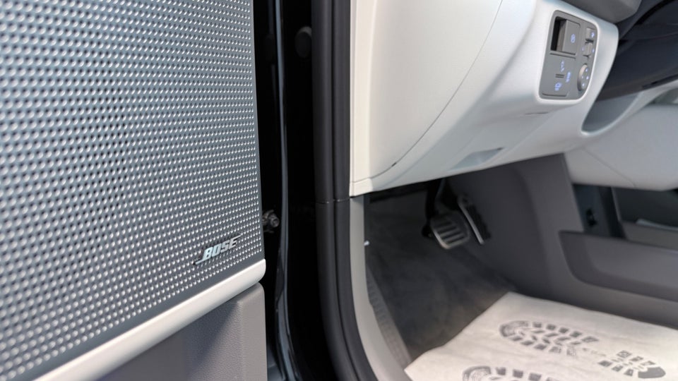 Hyundai Ioniq 6 77 Ultimate 4d