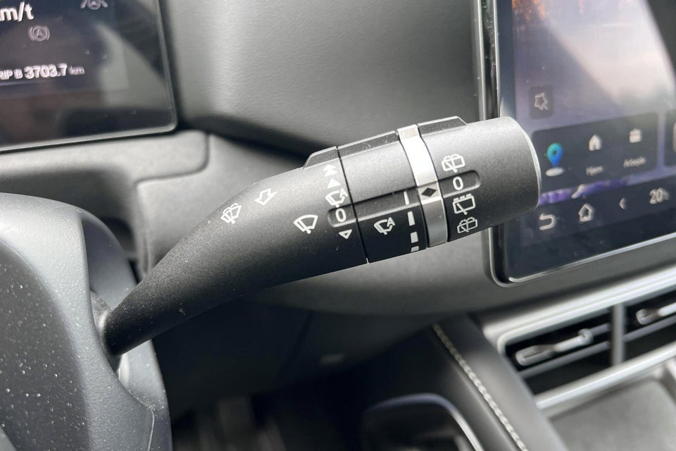 BYD Atto 2 46 Boost 5d