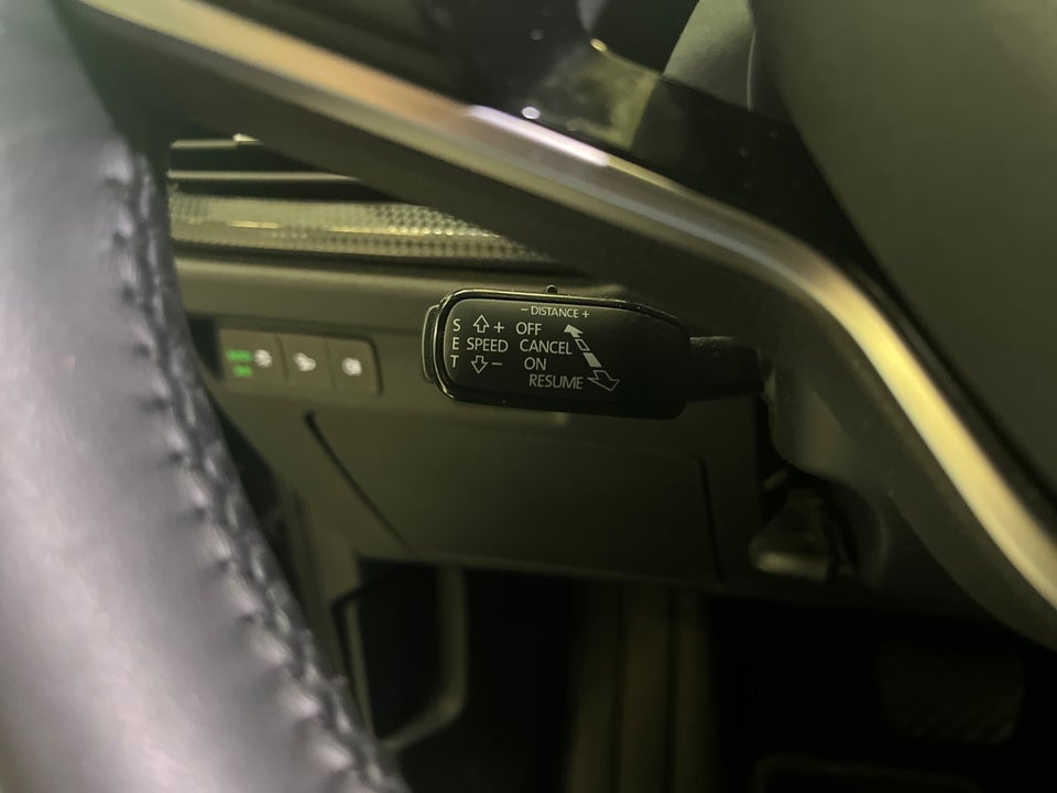 Skoda Elroq 60 iV Premium 5d