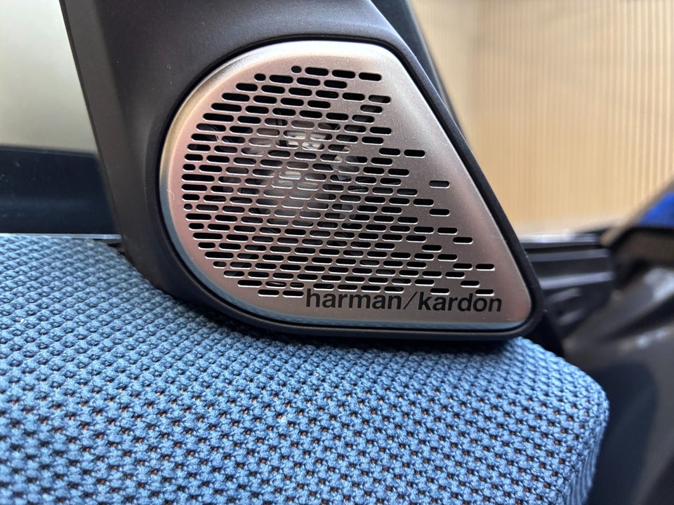 MINI Countryman SE Favoured Trim XL ALL4 5d