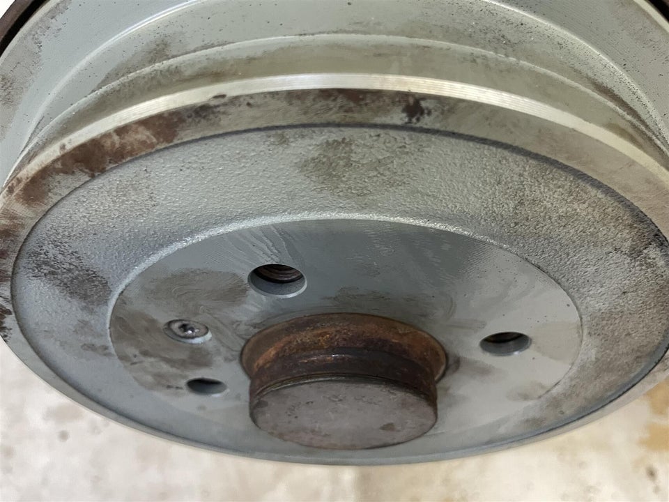 Skoda Citigo 1,0 MPi 60 Family 5d