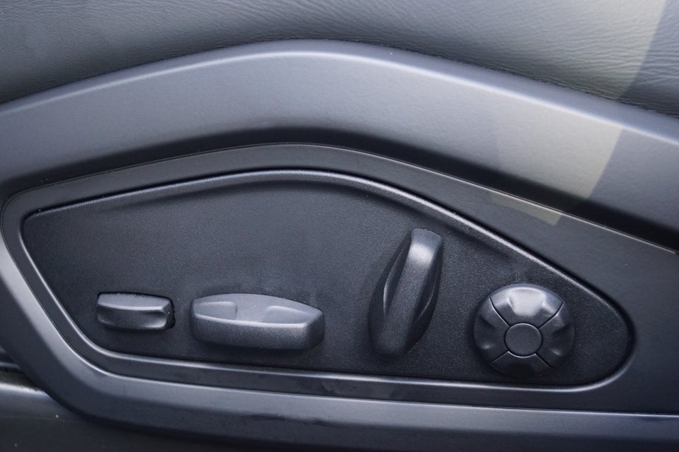 Audi e-tron GT quattro 4d