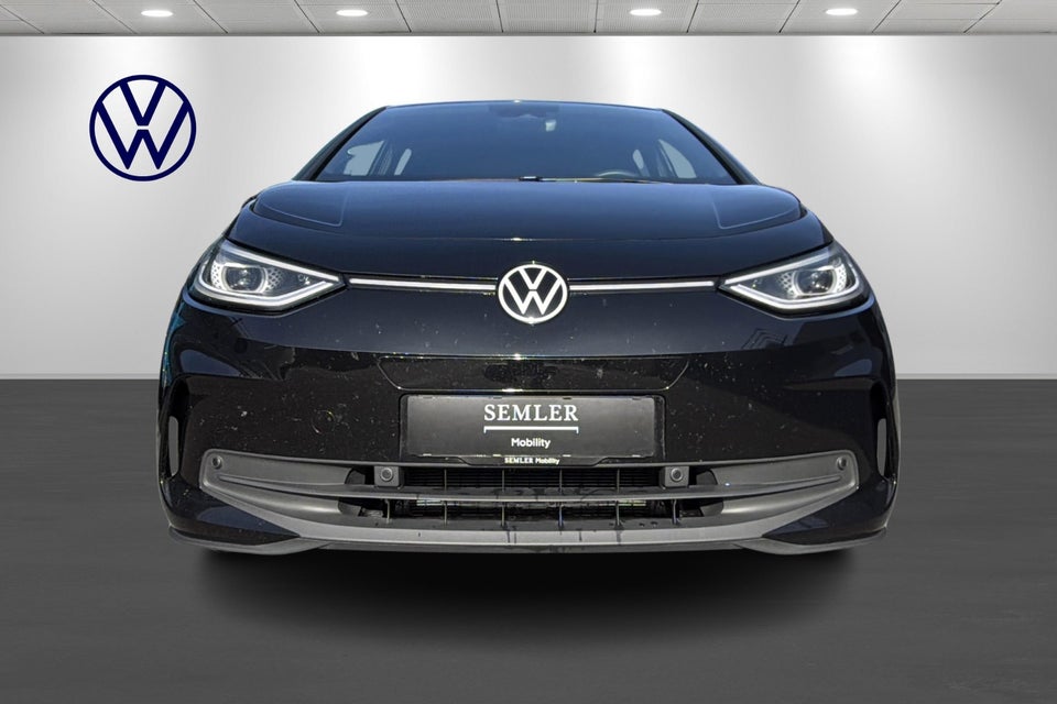 VW ID.3 77 Max+ 5d