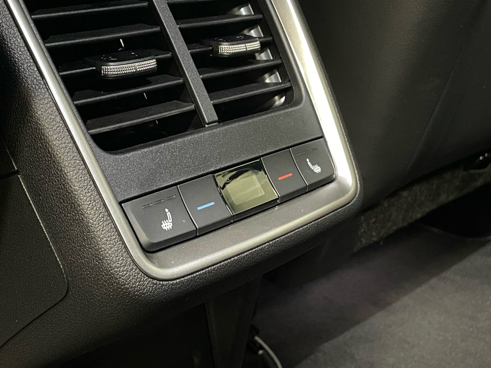 Skoda Elroq 85 iV Sportline 5d